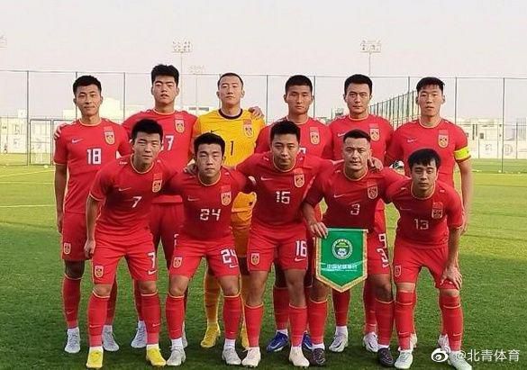 狠狠色丁香久久婷婷综合五月